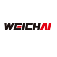 WEICHAI India