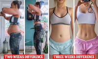 https://www.outlookindia.com/outlook-spotlight/let-s-keto-gummies-south-africa-za-is-it-fake-or-trusted-read-ingredients-side-effects-news-246610