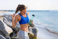 https://pro-fast-keto-acv-gummies-reviews-1.jimdosite.com/