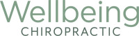 Chiropractor Noble Park - Wellbeing Noble Park Chiropractor