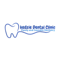 Kedzie dental clinic