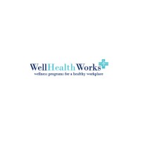 Well Health Works