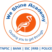 TNPSC Coaching Classes In Chennai