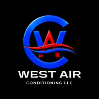 West Air Conditioning LLC