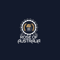 roseofaustraliahotel
