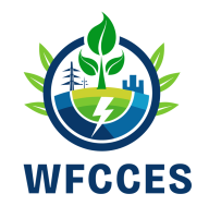 World Forum on Climate Change and Environmental Sustainability