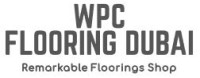 WPC Flooring