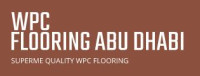 WPC Flooring in Abu Dhabi