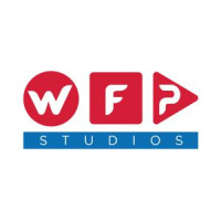 WFP Studios: Best Video Production Company in Noida, India