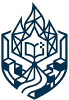 WGU Student Portal Login