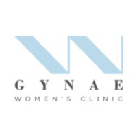 W GYNAE Women's Clinic Pte Ltd
