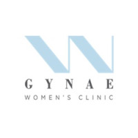 W Gynae Women's Clinic Pte Ltd