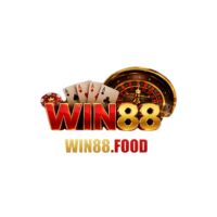WIN88 - Nhà Cái Giải Trí Cao Cấp, Kho Game Chọn Lọc Dễ Trải Nghiệm
