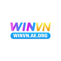 Winvn - Cổng Game Cá Cược Trực Tuyến Uy Tín & Đẳng Cấp