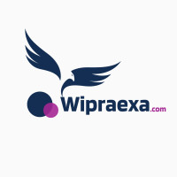 Best Digital Marketing Agency in Dubai UAE