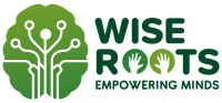 Best preschool in Khalidiyah | Wise Roots