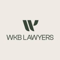 WKB Lawyers