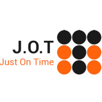 JOT Solutions Project Management