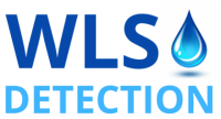 Water leak services spain