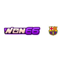 WON66