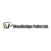 Woodbridge Pallet Ltd.