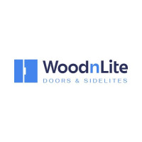 WOODnLITE
