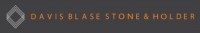 Davis Blase Stone & Holder, Family Law
