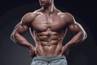 Best Testosterone Boosters! its is Work