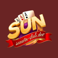 Sunwin | Tải Sun Win Mobile APK/IOS, Link Vào Sun.Win Mới Nhất