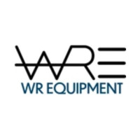WR Equipment