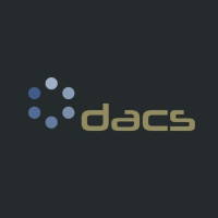 DACS Network Solution Sdn Bhd