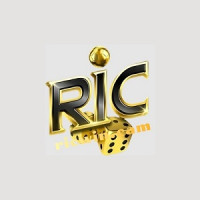 ricwin
