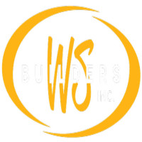 WS Builders, Inc