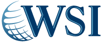 WSI Business Builders