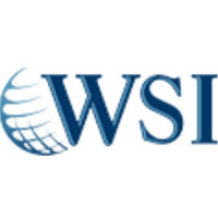 WSI Smart Marketing