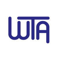 Wealth and Trust Advisory International