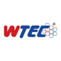 WTEC Sdn Bhd