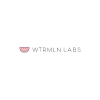 Event Management Company in Dubai | Creative Experiences by WTRMLN LABS