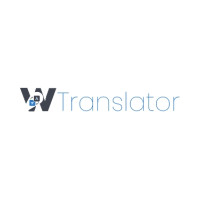 WTranslator