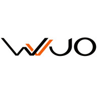 Wvjo Immobilienmakler