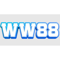 WW88