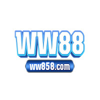 WW88