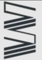 White Wolf Publisher