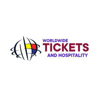 Euro Cup fans worldwide can book Euro 2024 Tickets