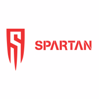 Top Gym in Sharjah, Spartans