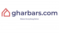 Best Real Estate Consultant