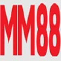 MM88
