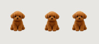 Wuffy the Smart Toy Dog: Play, Laugh, Repeat
