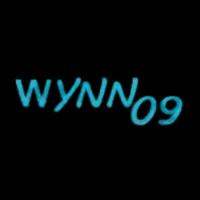 WYNN09