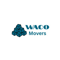 Waco Movers
